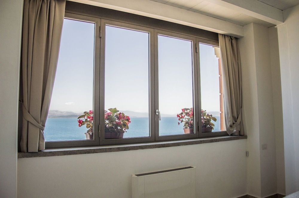 Sunrise Guest House