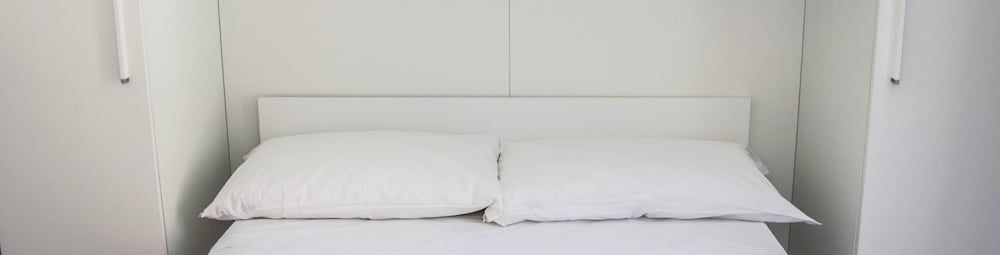 Sunrise Guest House