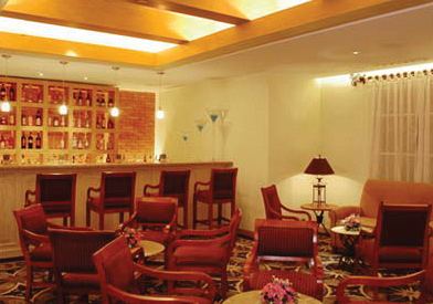 Four Points by Sheraton Santo Domingo