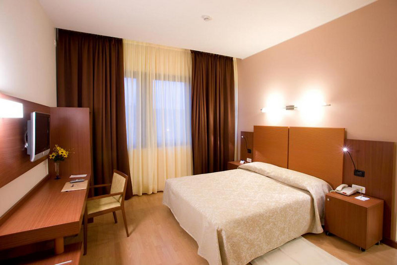 Bella Italia Palace Hotel