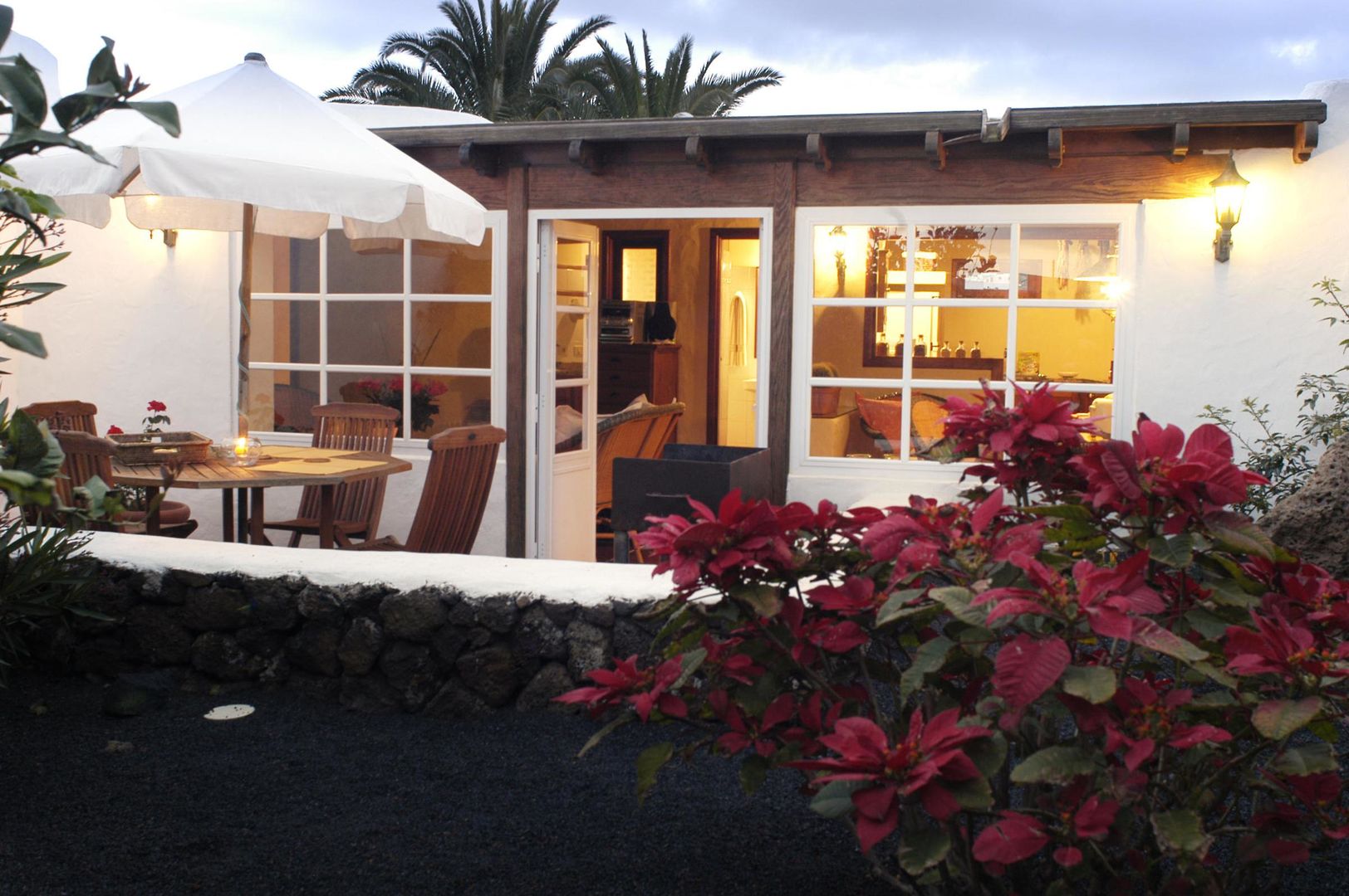 Casa Catalina