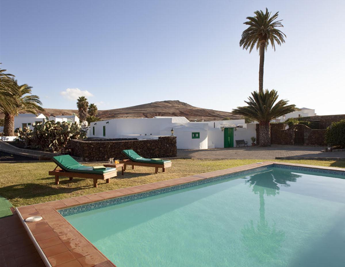 Casa Catalina