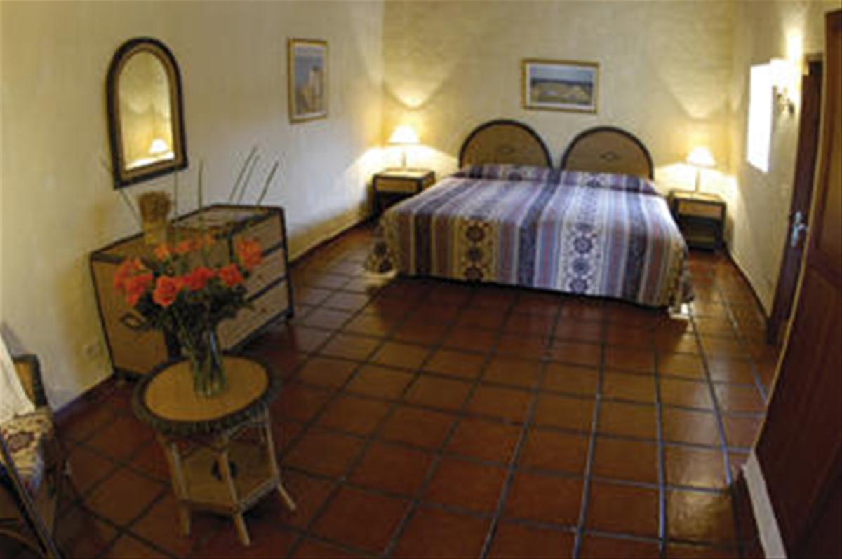 Casa Catalina