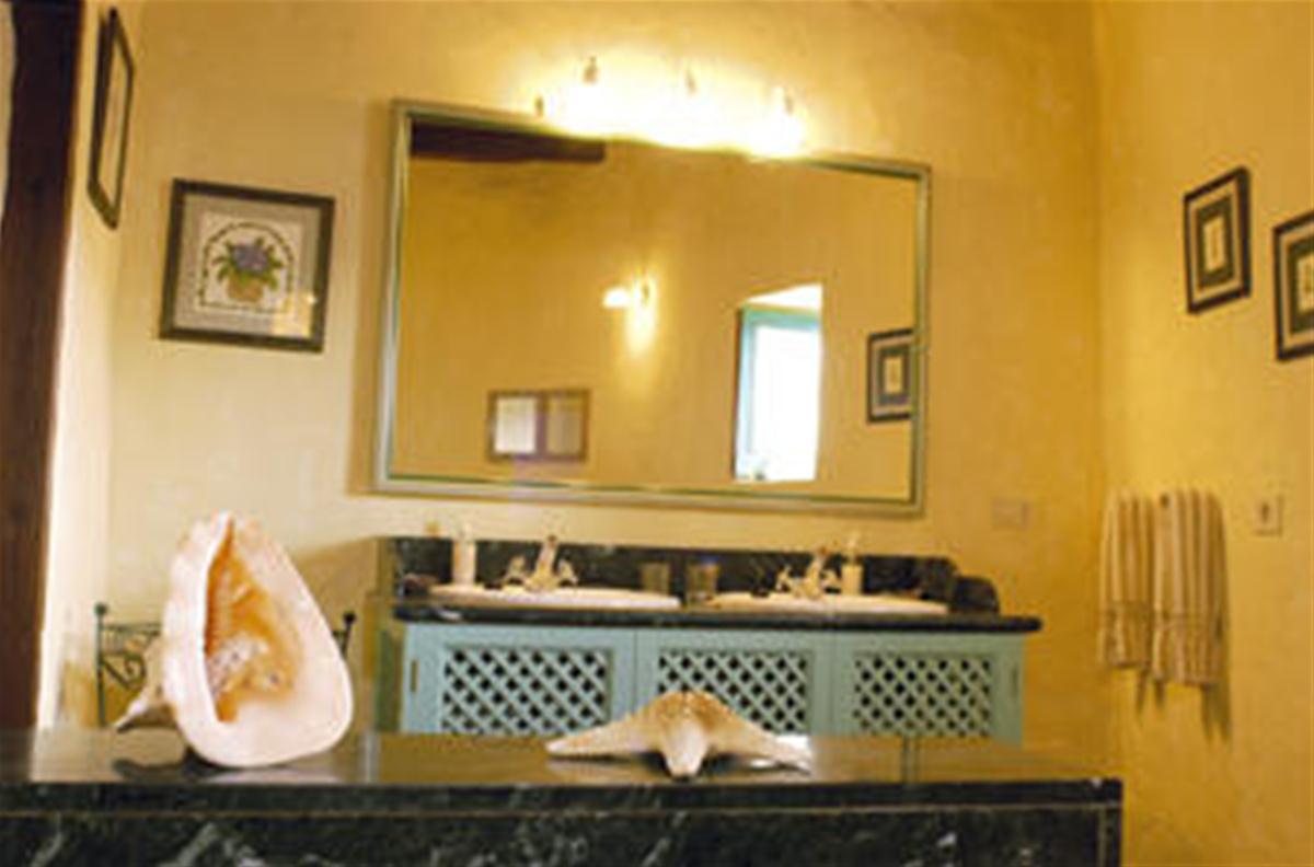 Casa Catalina