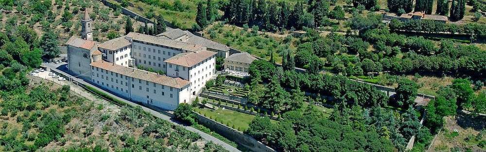 Hotel Oasi Neumann