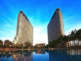 Bo’ao Asia Bay Yiyuan Resort Hotel
