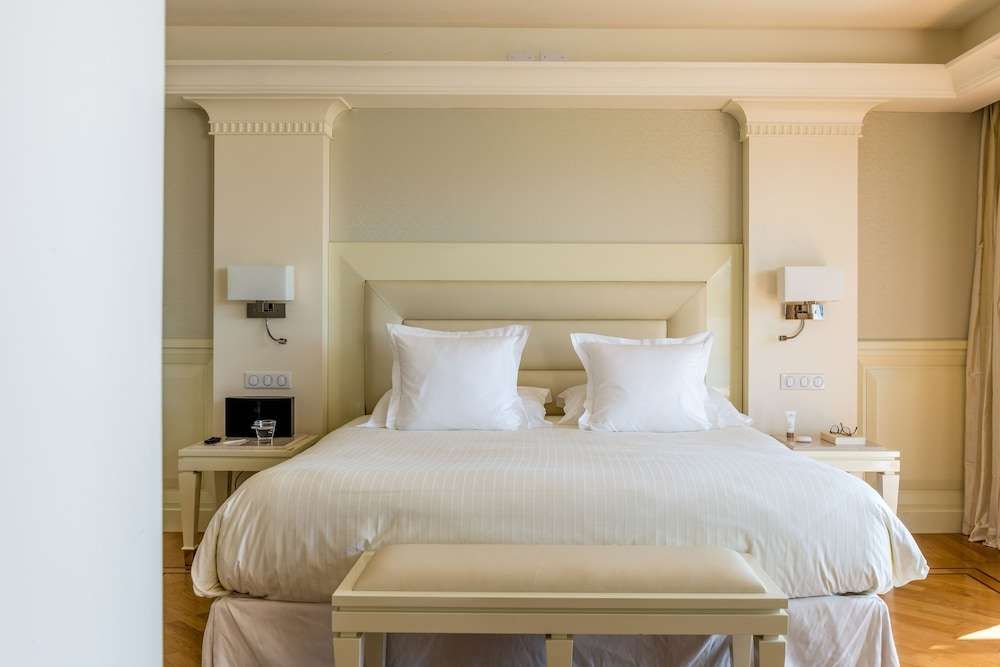 Don Cesar