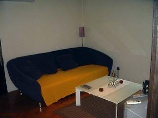 Delicia Apartman