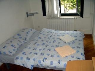Delicia Apartman