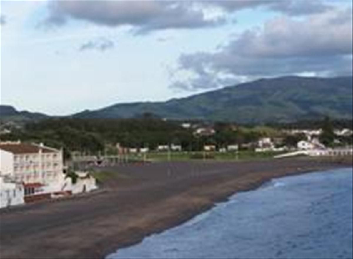 Aparthotel Barracuda