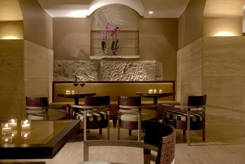Hotel Indigo Rome - St. George