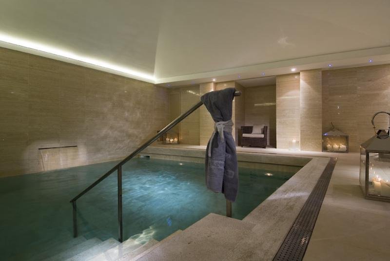 Hotel Indigo Rome - St. George