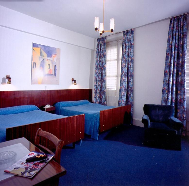 Du Simplon