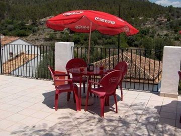 Hotel Gil