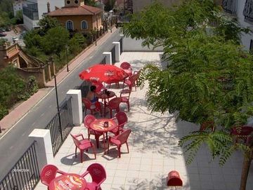 Hotel Gil