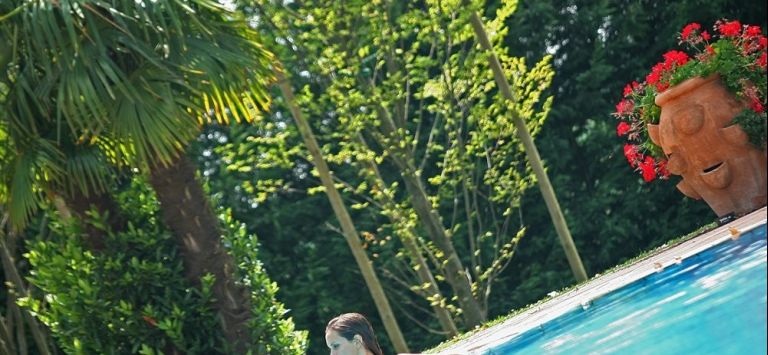 Terme Neroniane