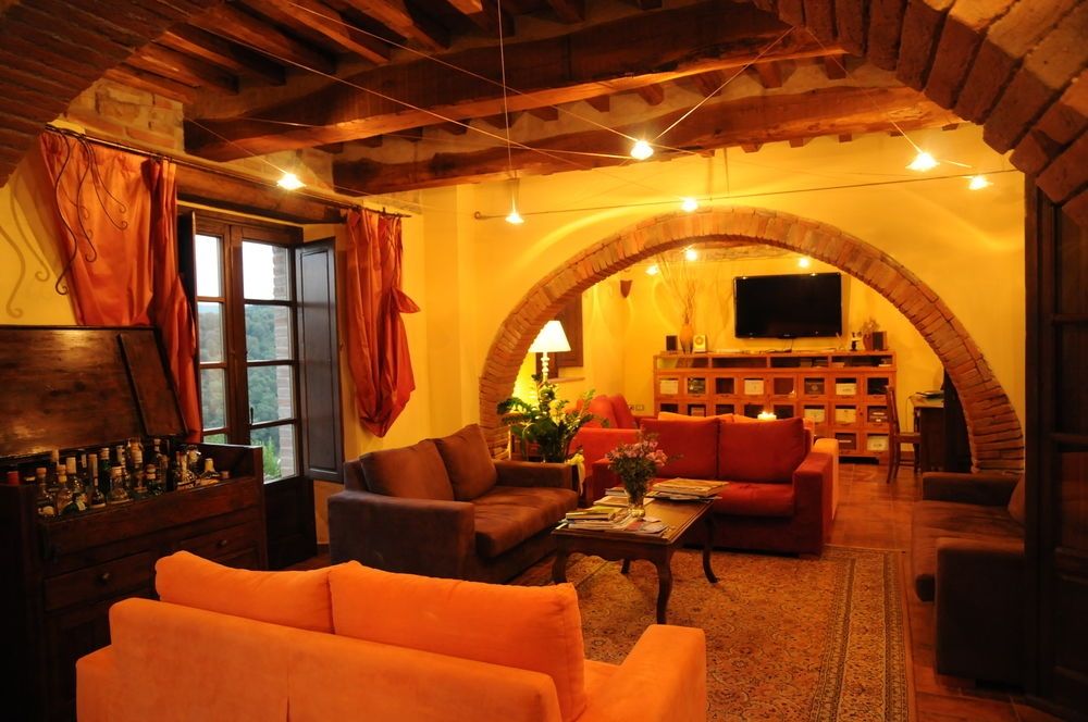 Tenuta di Seripa