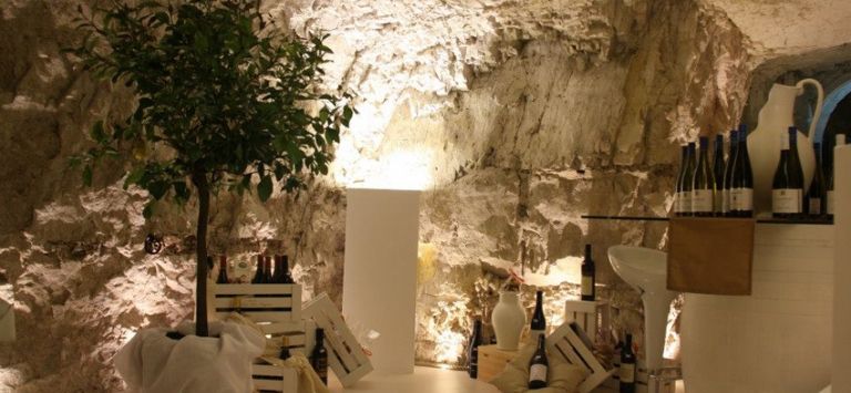 Hotel Falcone