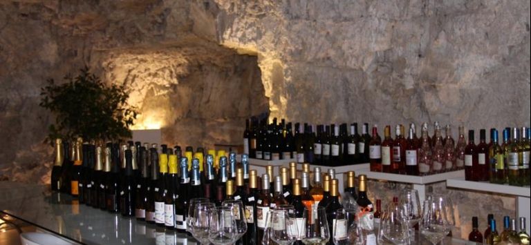 Hotel Falcone