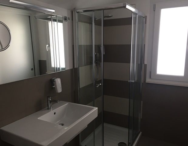 Hotel Caravel