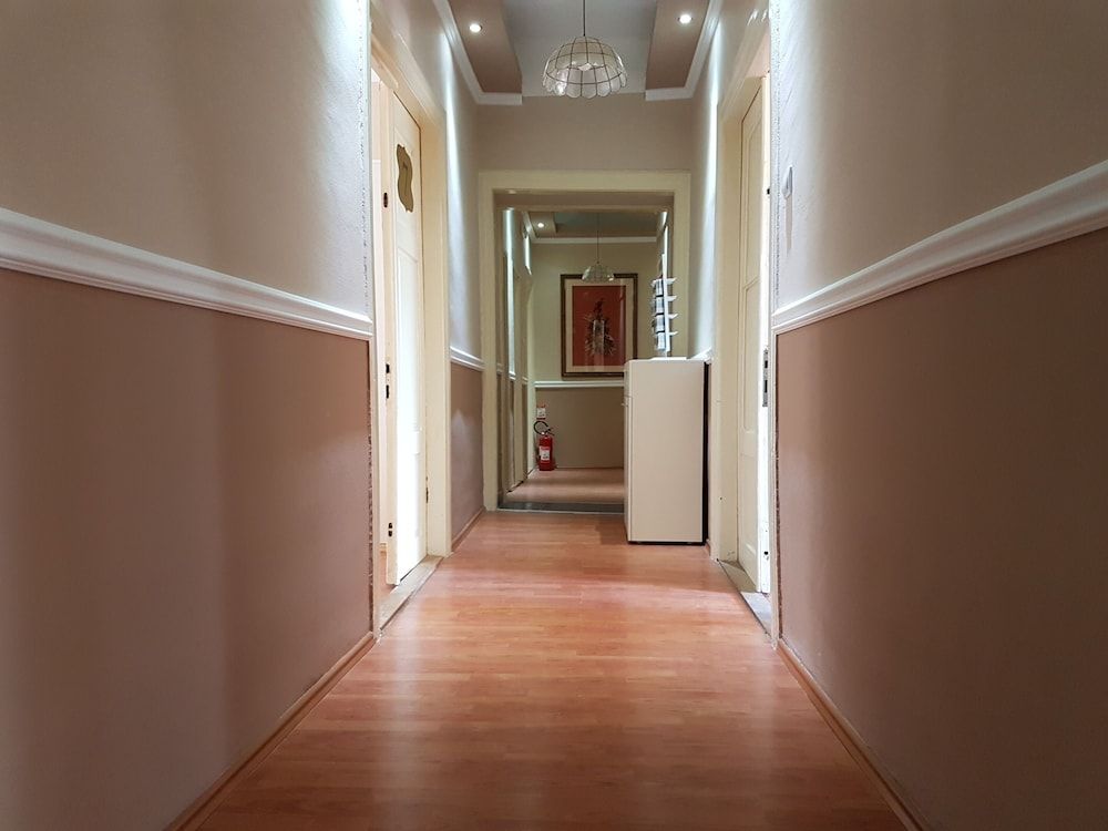 Hostel Morcic