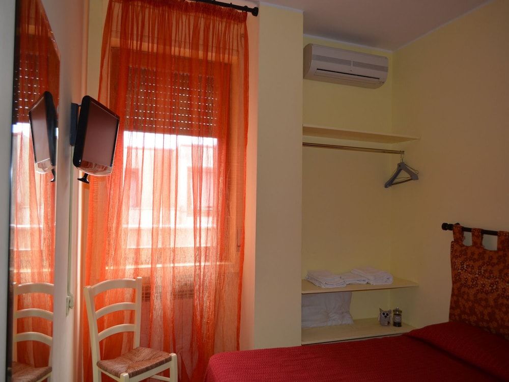 A Casa Di Carla