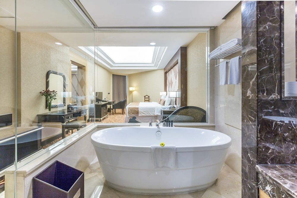 Wyndham Surabaya