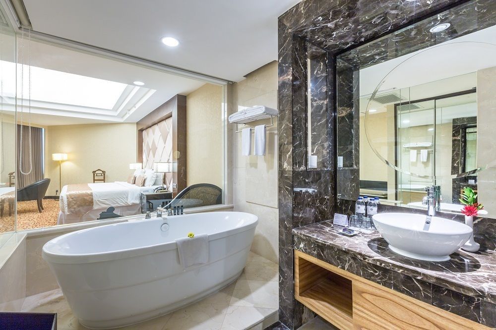 Wyndham Surabaya