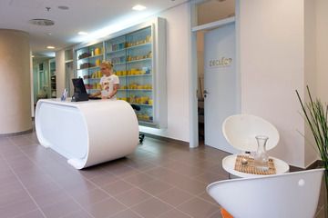 Sunwing Cala Bona Beach
