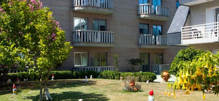 Hotel Brisa