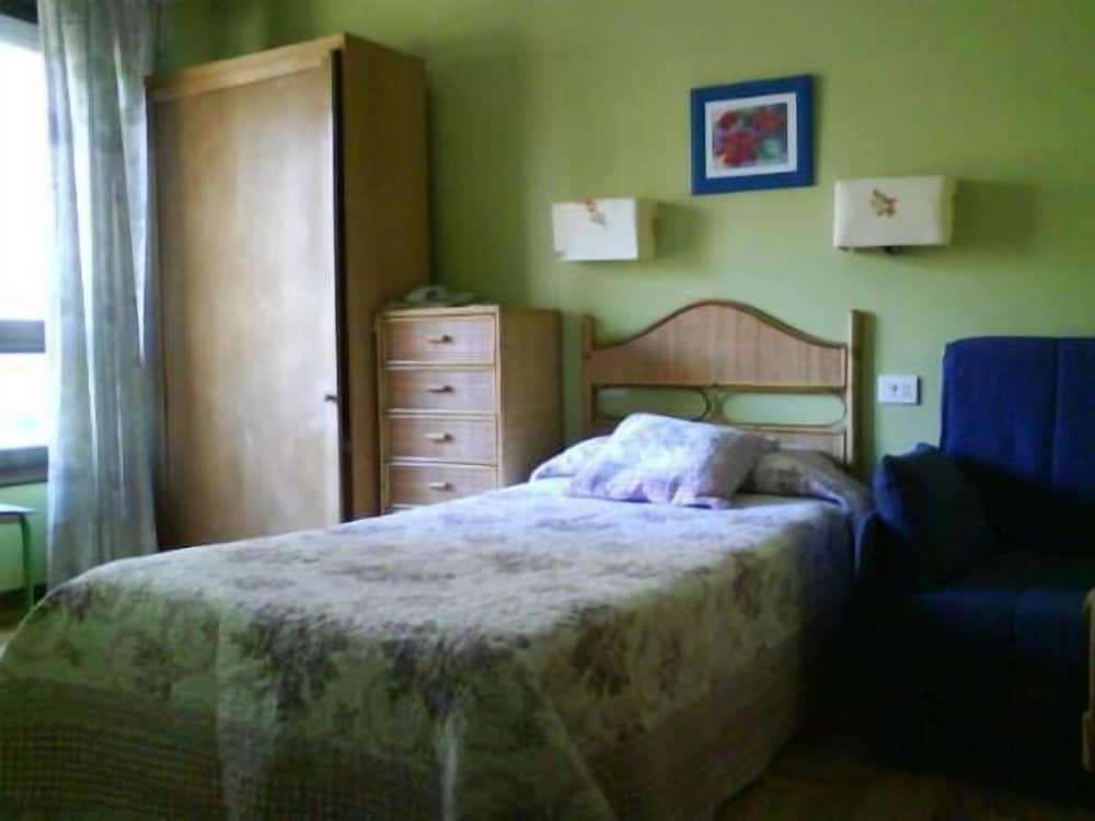 Hotel Solpor