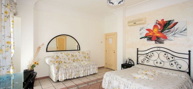 Holidays Fico D'India