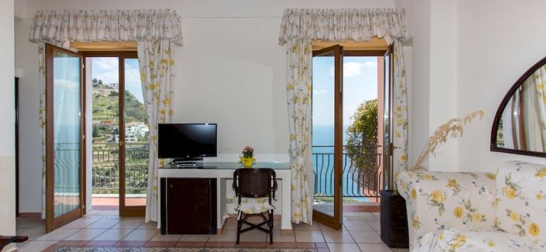 Holidays Fico D'India
