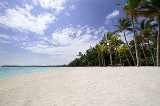 Family Club at Barceló Bávaro Palace