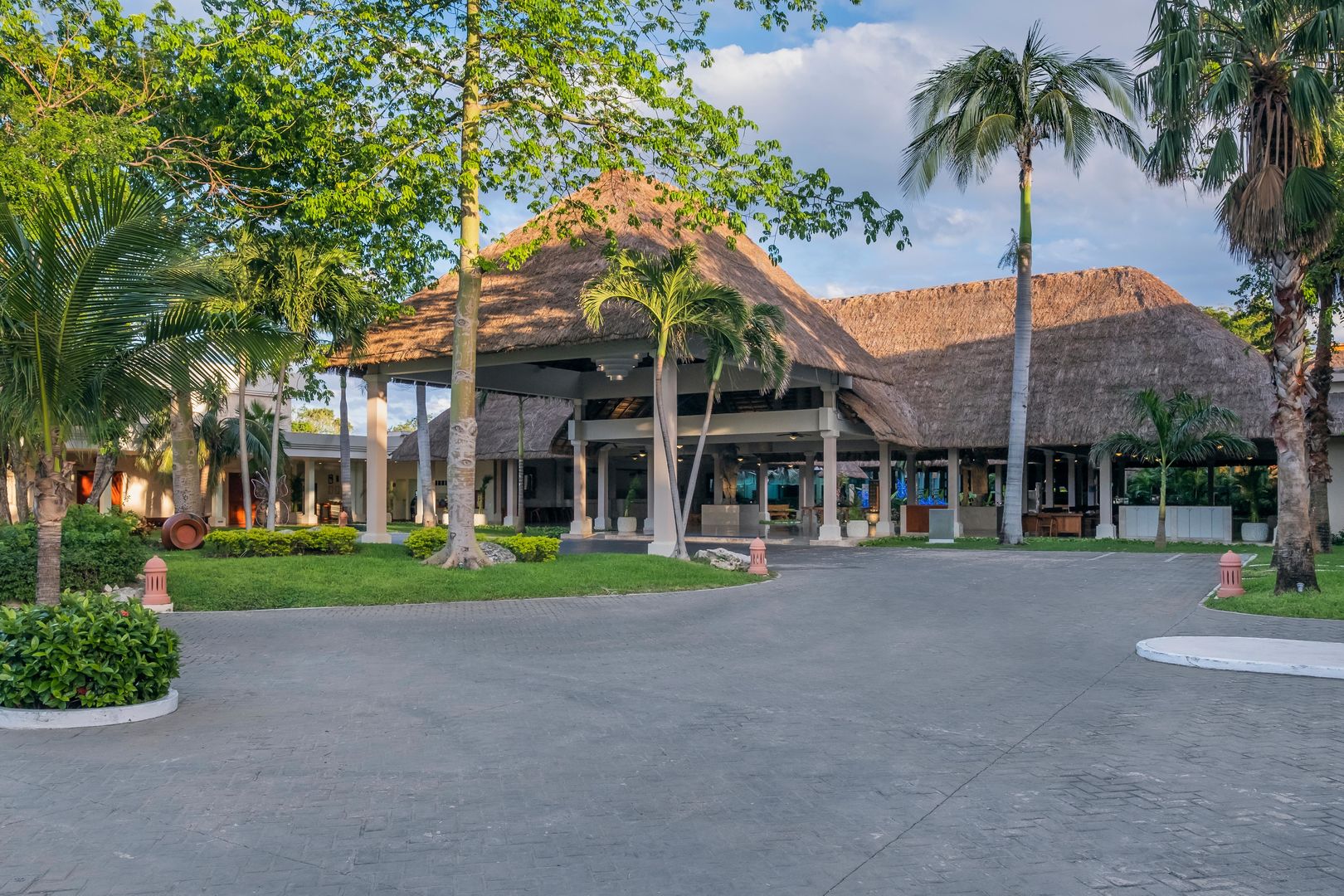 Iberostar Waves Tucán