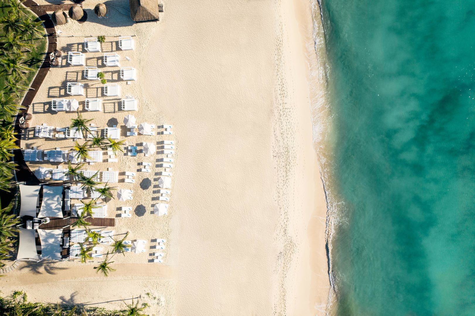 Iberostar Waves Tucán