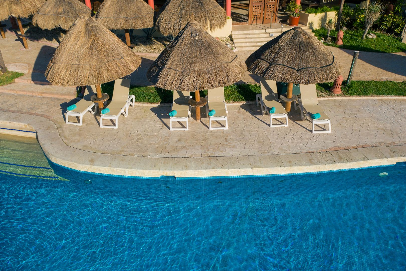 Iberostar Waves Tucán