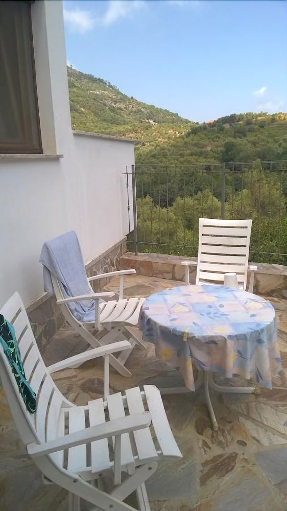 B&B Oasi