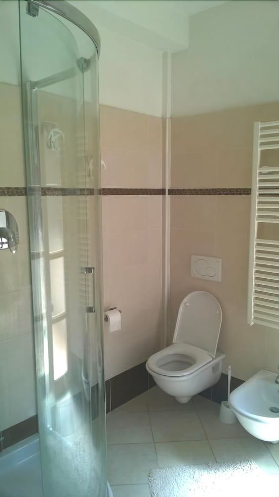 B&B Oasi