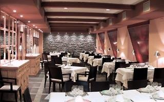 Hotel Sanchez
