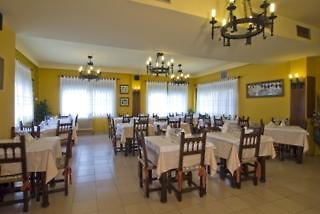 Hotel Sanchez