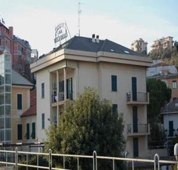 Villa Costa