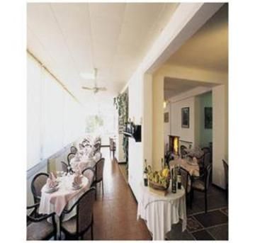 Villa Costa