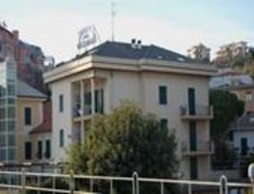 Villa Costa