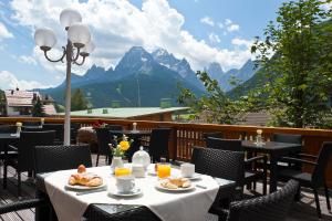 Hotel Gruber