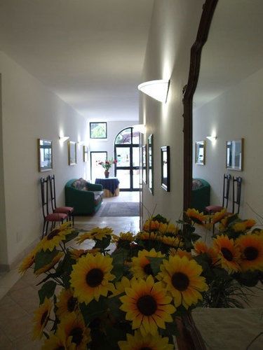 Hotel Piccolo Paradiso