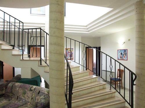 Hotel Piccolo Paradiso