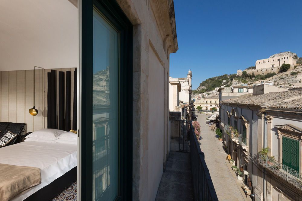 Palazzo Conti Camere & Suite
