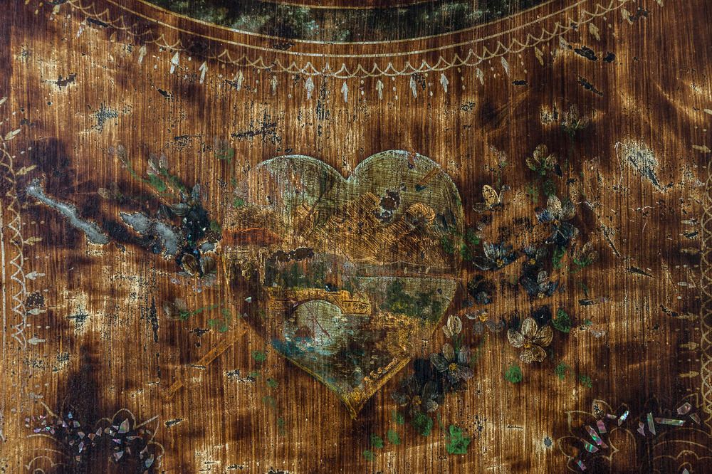 Palazzo Conti Camere & Suite