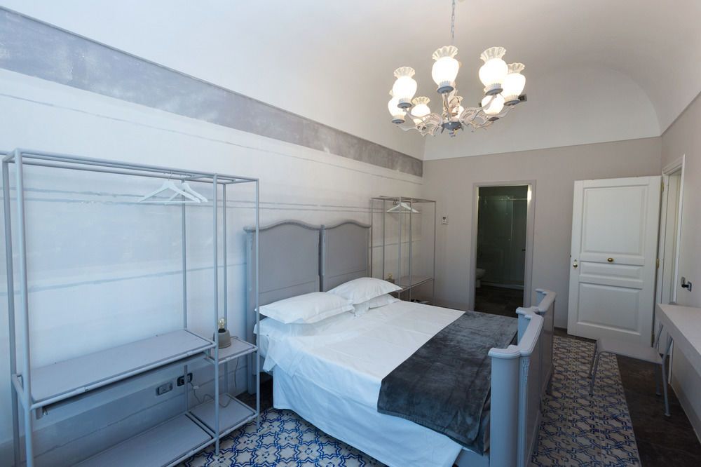 Palazzo Conti Camere & Suite